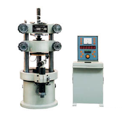 彈簧高頻疲勞試驗機