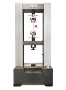 數(shù)顯拉力試驗(yàn)機(jī)主要用途、功能特點(diǎn)以及對(duì)實(shí)驗(yàn)環(huán)境的要求