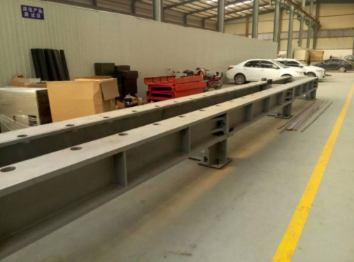 臥式拉力試驗(yàn)機(jī)的選購注意事項(xiàng)和使用注意事項(xiàng)?