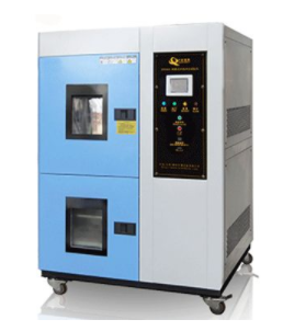 冷熱沖擊試驗箱的溫度均勻性與哪些方面有關(guān)呢? 影響冷熱沖擊試驗機(jī)的溫度均勻性有哪些原因呢?