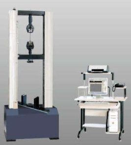 電子式萬能試驗機(jī)交流伺服驅(qū)動器的維護(hù)保養(yǎng)