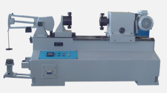 扭轉(zhuǎn)試驗機出現(xiàn)故障應(yīng)該怎么應(yīng)對?