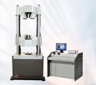 鋼筋彎曲試驗機多一分了解少一分意外