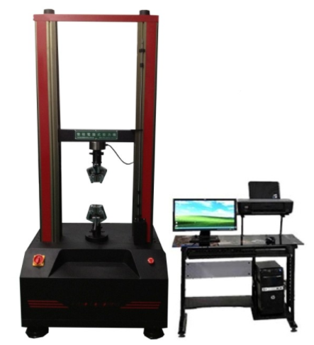 專業(yè)人員必須掌握的拉力機維護知識