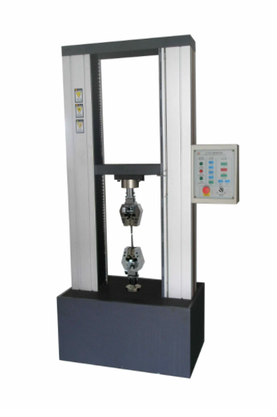 如何正確的清洗拉力實驗機