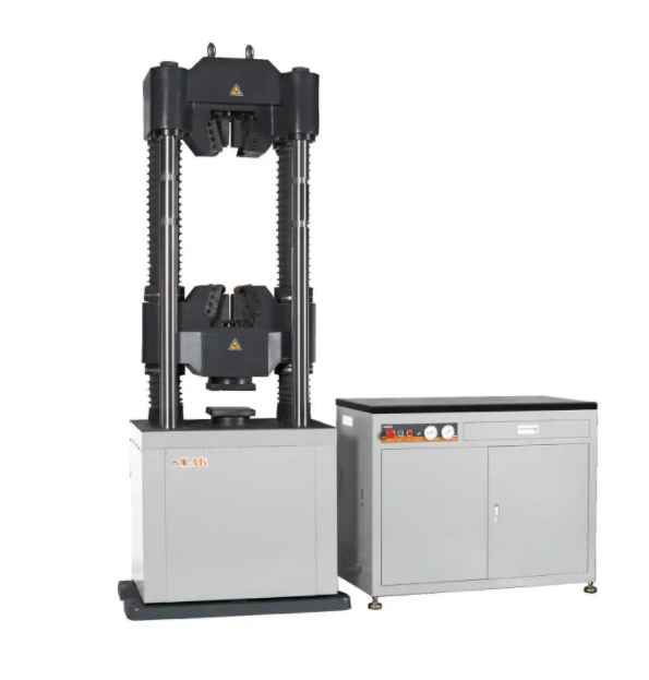 拉伸試驗(yàn)設(shè)備對(duì)工具材質(zhì)有什么要求?