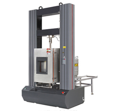 了解可避免拉伸試驗(yàn)機(jī)打滑的幾種情況