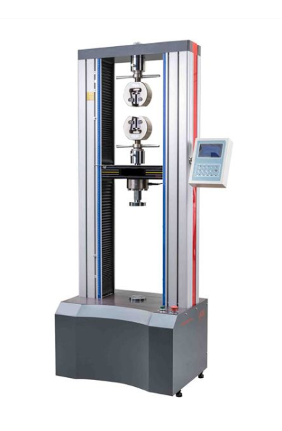 如何對(duì)萬能材料試驗(yàn)機(jī)進(jìn)行保養(yǎng)