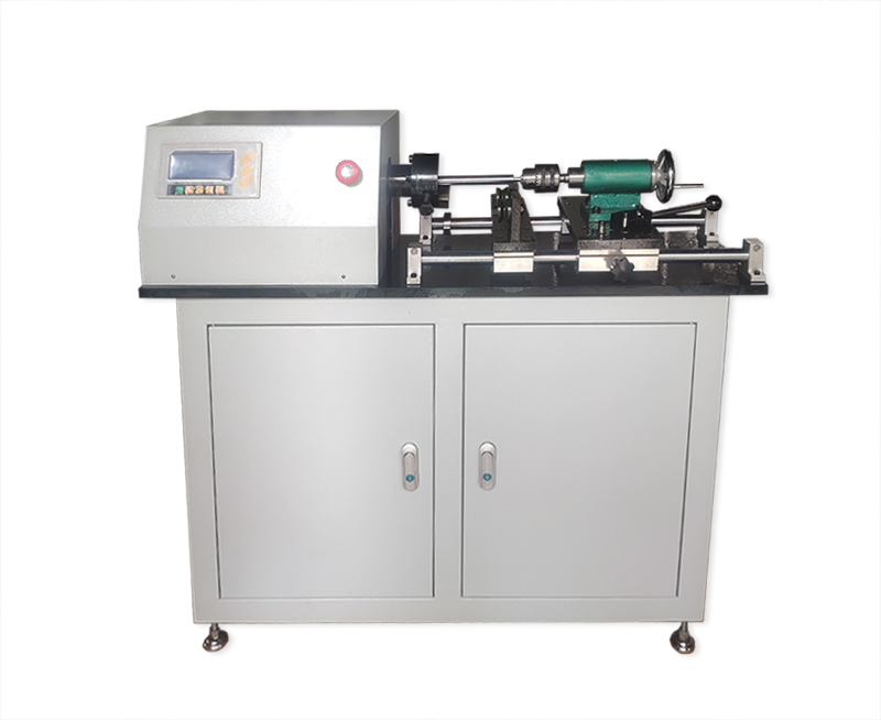 傳動軸扭轉試驗機的運用領域有哪些？