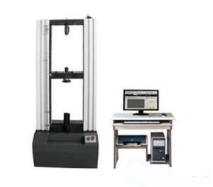 哪些原因?qū)е吕υ囼灆C測試結(jié)果不太準確?