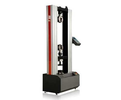 你知道電子萬能試驗(yàn)機(jī)有哪些突出優(yōu)點(diǎn)嗎