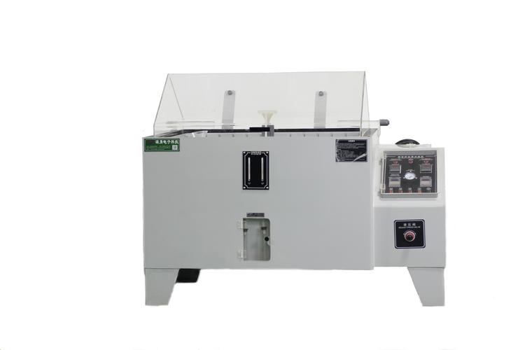 鹽霧試驗(yàn)機(jī)四大部位水量標(biāo)準(zhǔn)，你知道嗎？