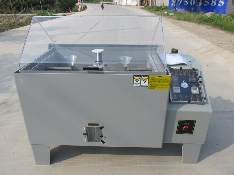 科普：試驗(yàn)機(jī)常用的試驗(yàn)方式有哪些？