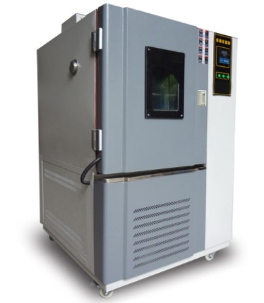 推拉力試驗機，有哪些設備標準、特點和功能？