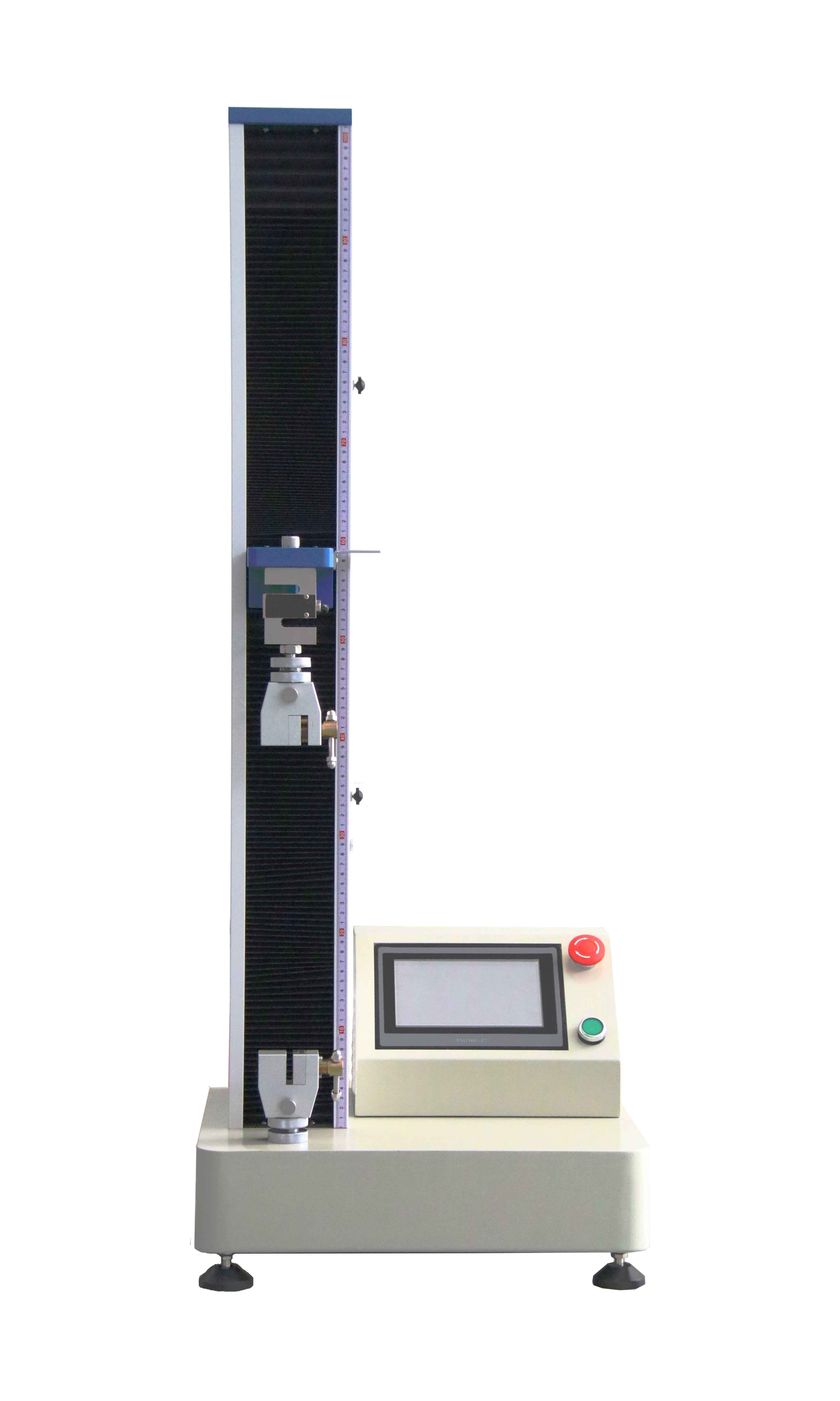 拉力試驗(yàn)機(jī)有哪些注意事項(xiàng)?