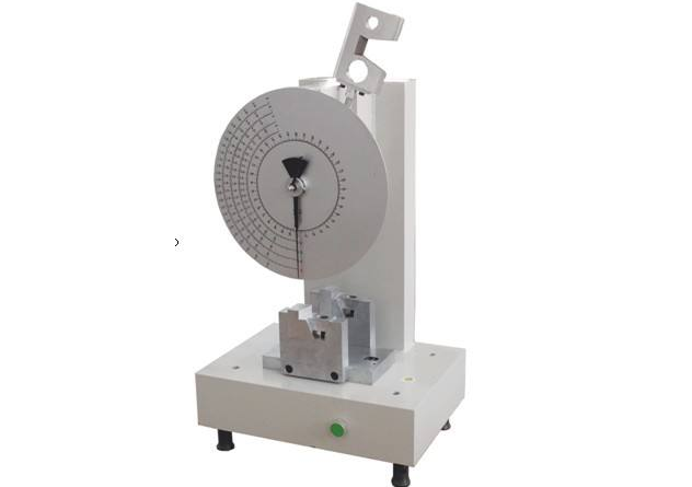 砂漿試塊強度試驗機的功能與系統有什么特點？