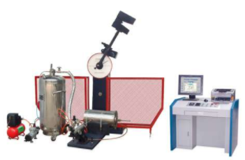 試驗(yàn)機(jī)：科研創(chuàng)新的“性能探針”，從微觀機(jī)理到工程突破的多維賦能！